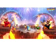 Ubisoft RAYMAN Legends XBOX 360 - 1395723 - zdjęcie 1